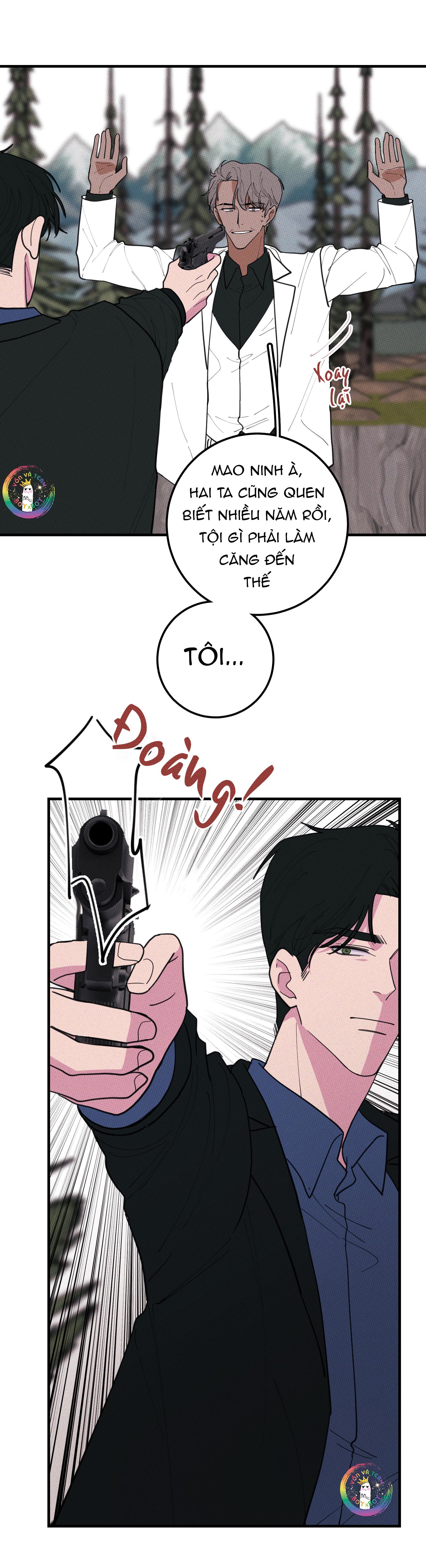 Trang 17