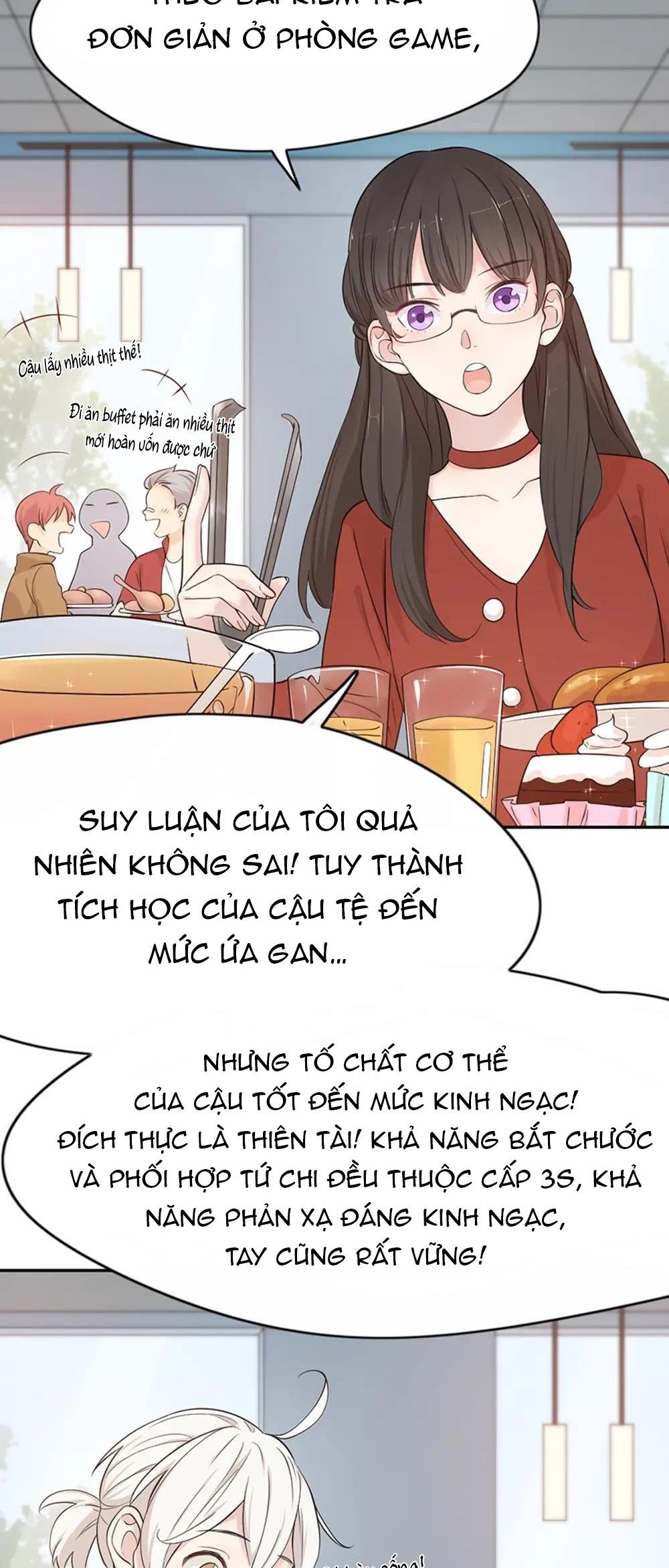 Trang 31