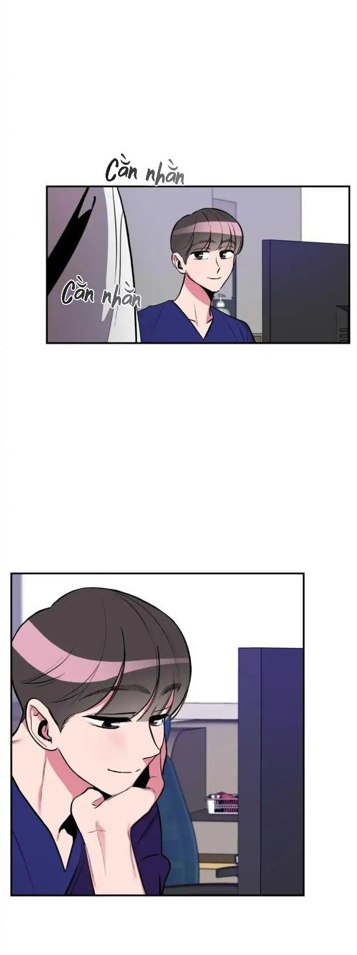 Trang 43