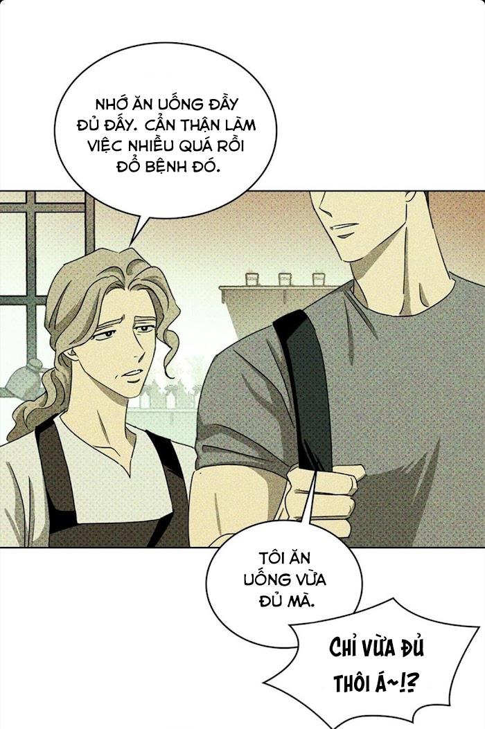 Trang 34