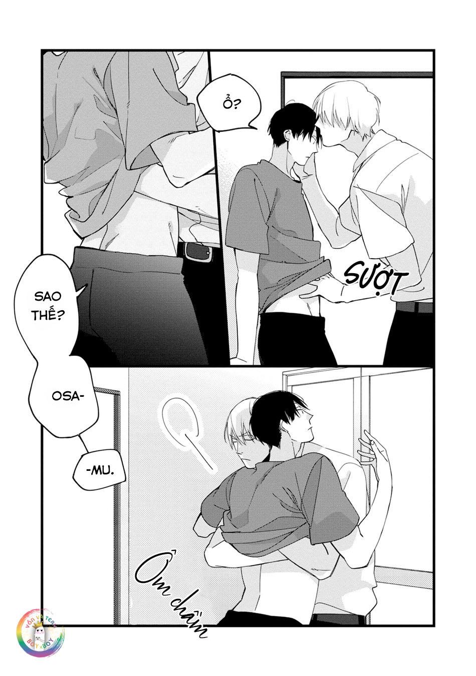 Trang 18