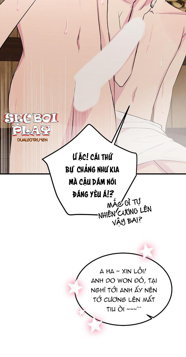 Trang 64