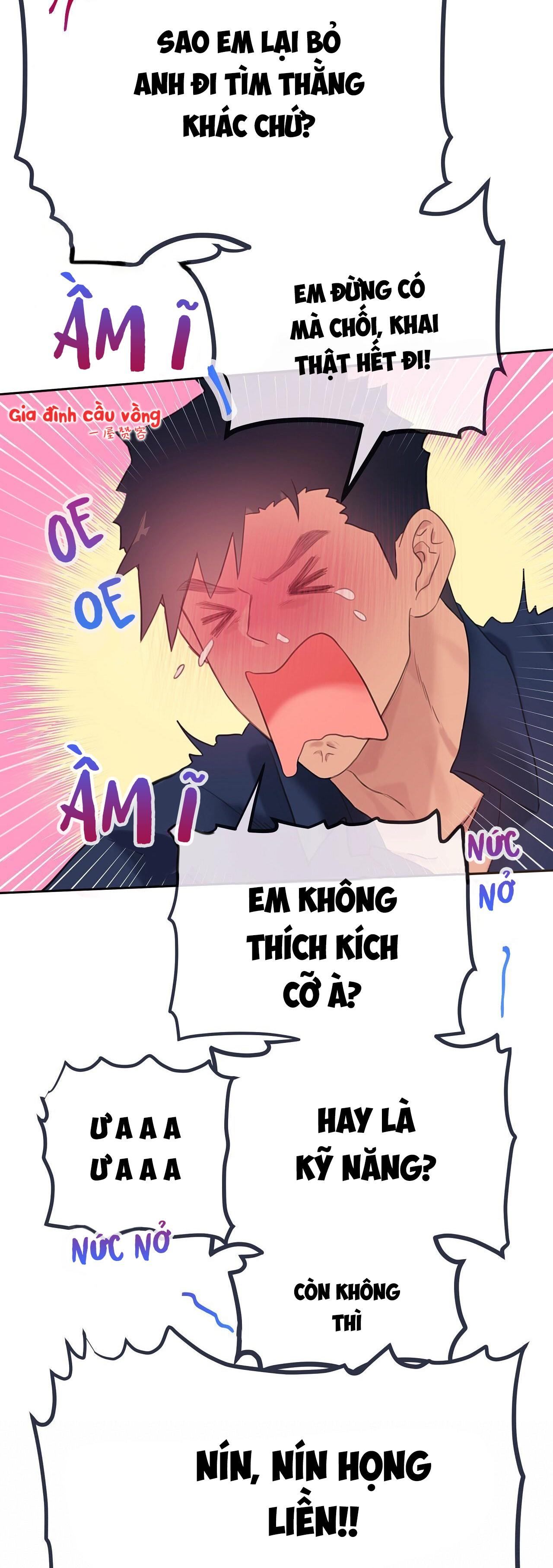Trang 33