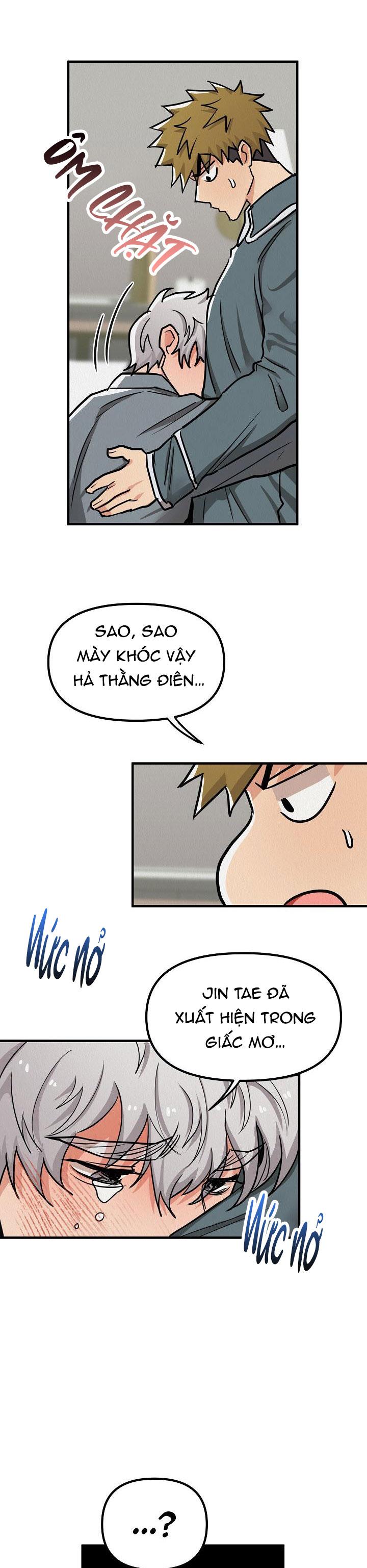 Trang 44