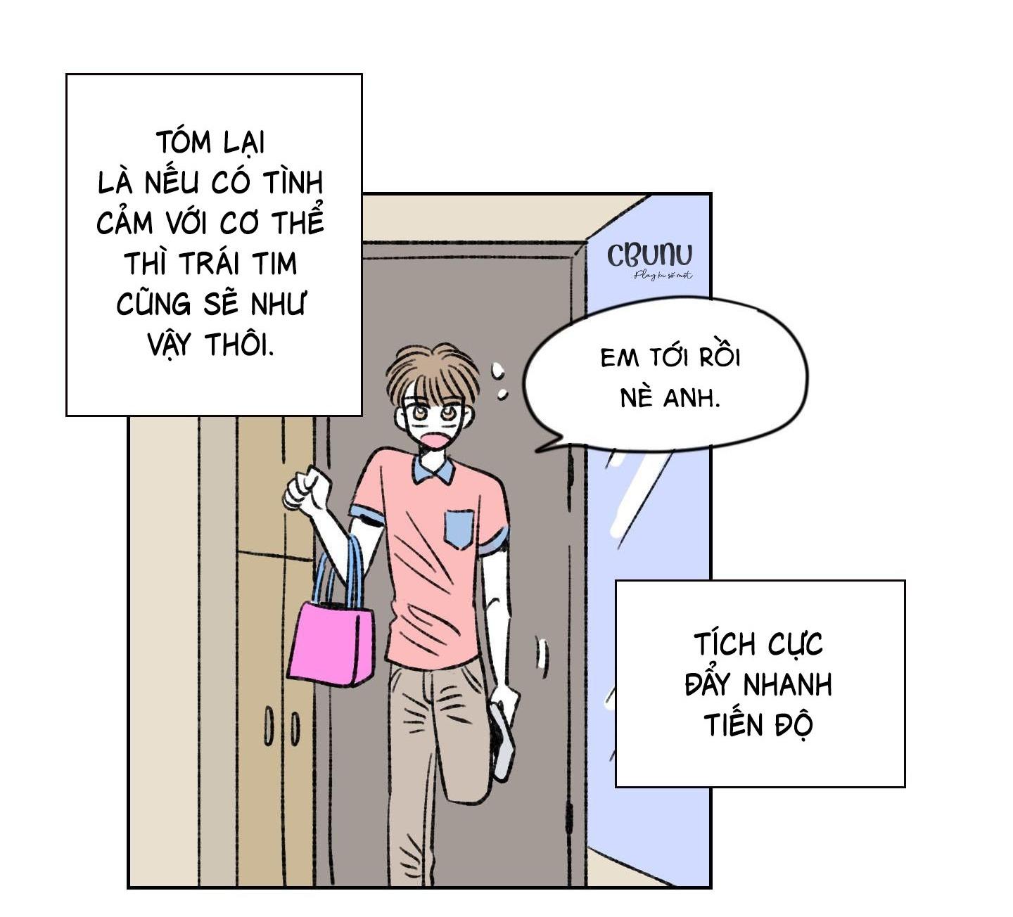 Trang 49