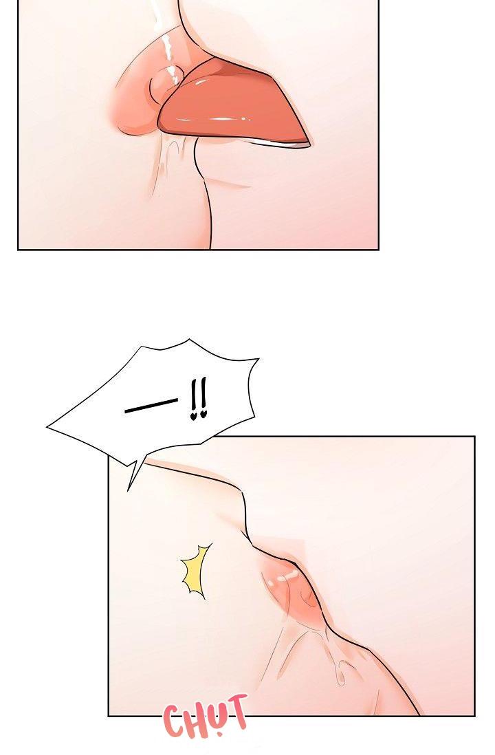 Trang 56