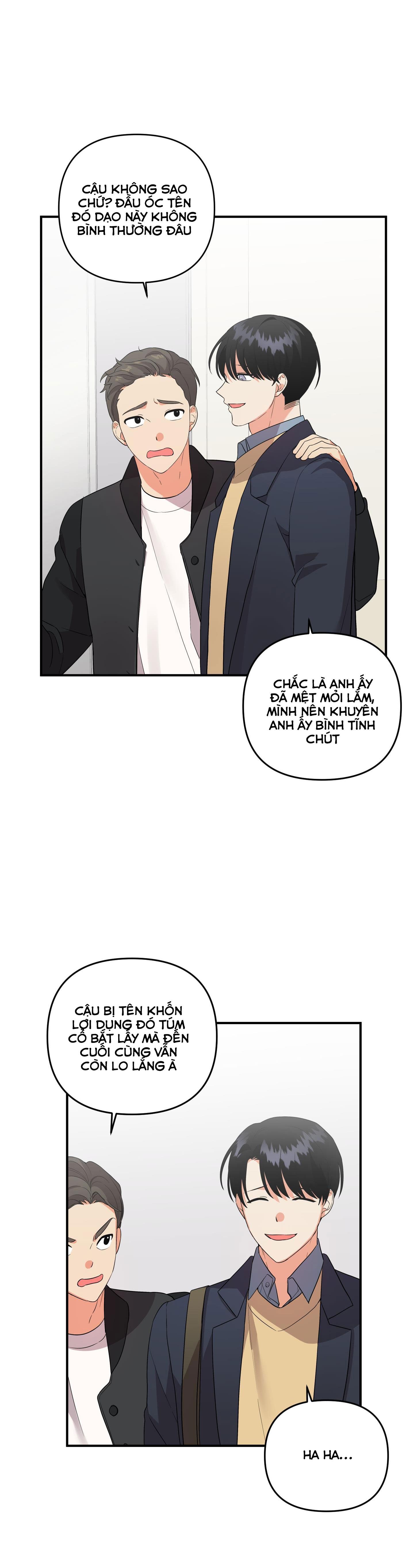 Trang 40