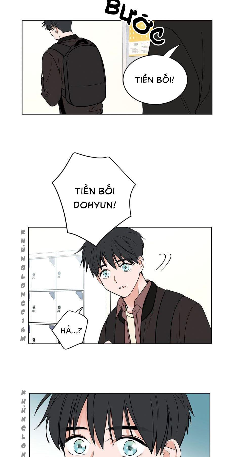 Trang 9