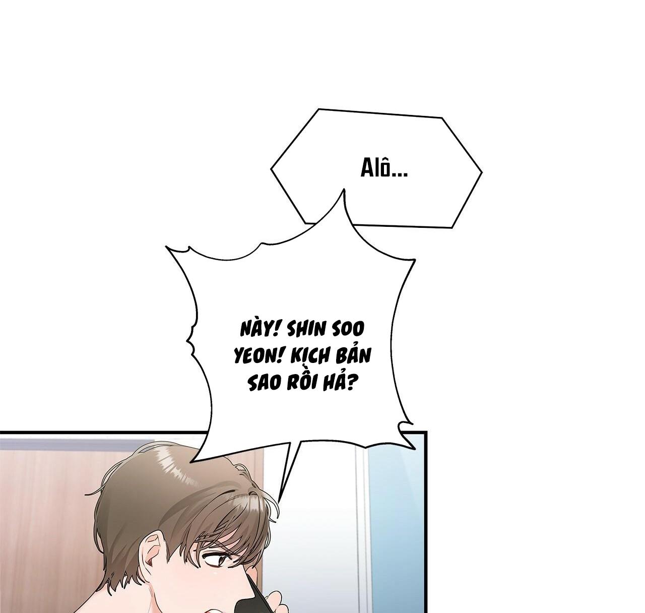 Trang 81