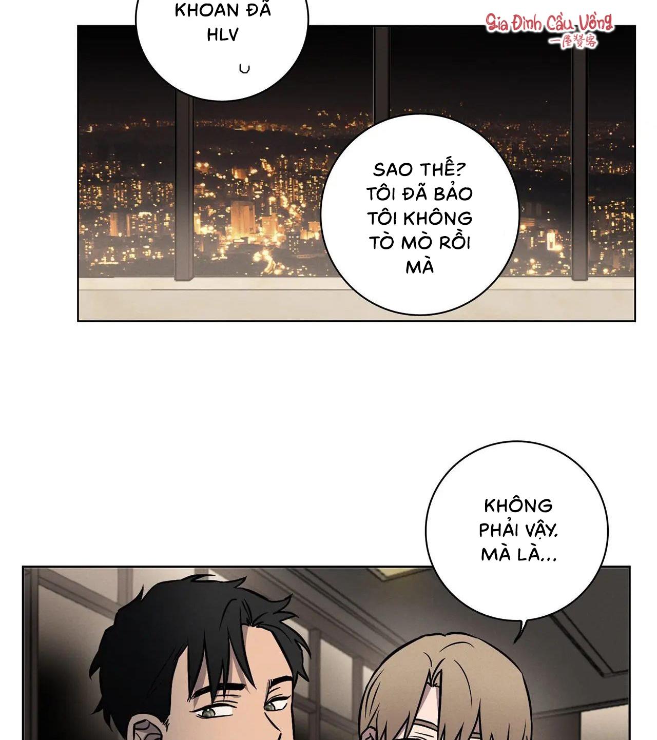 Trang 82