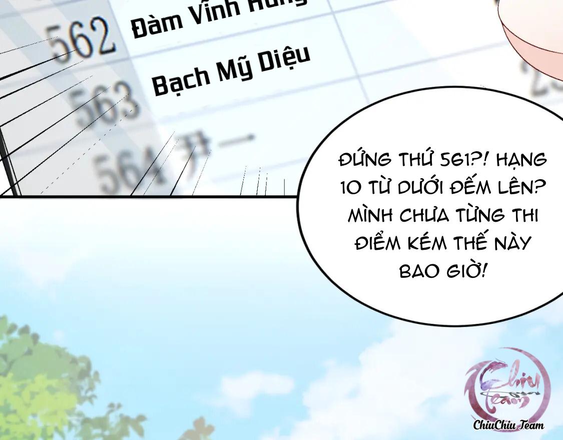 Trang 62