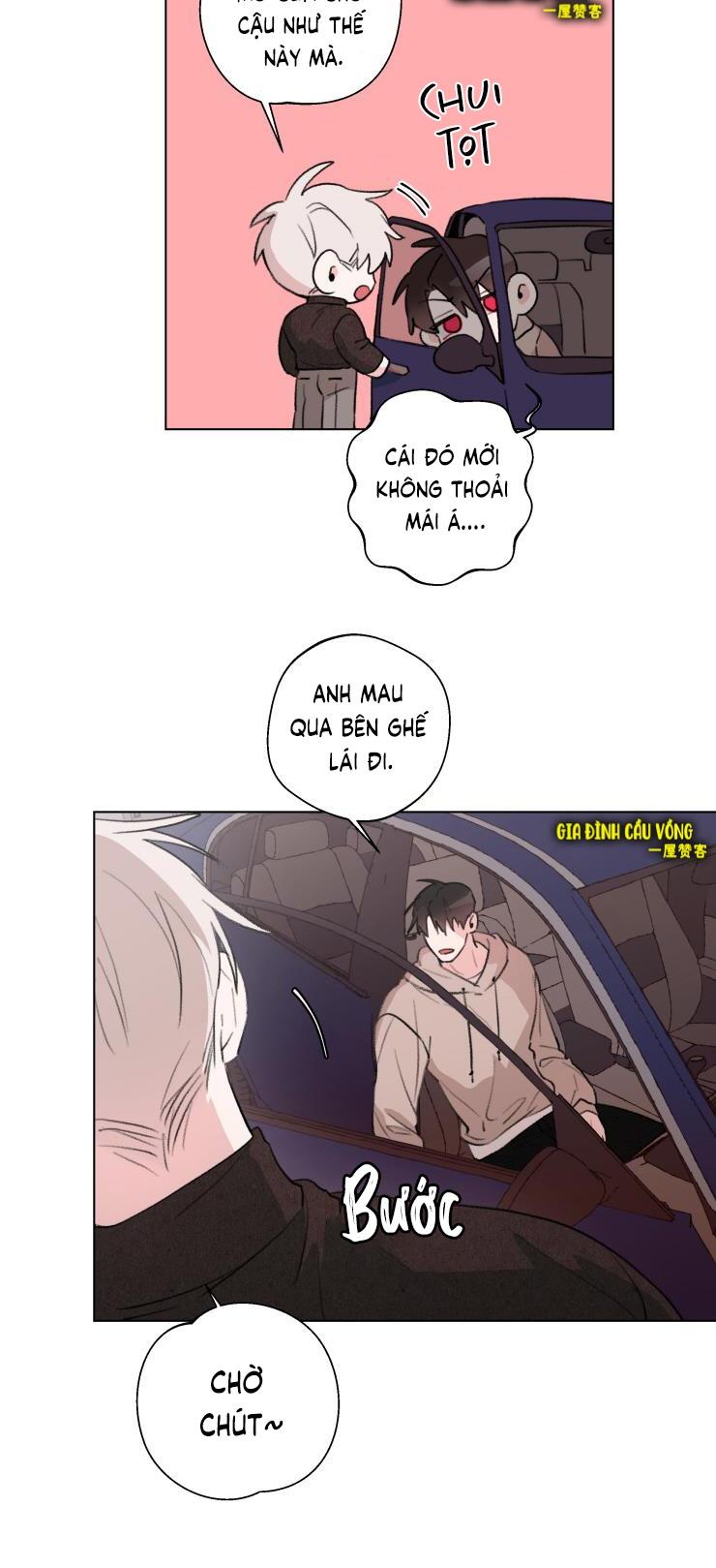 Trang 26