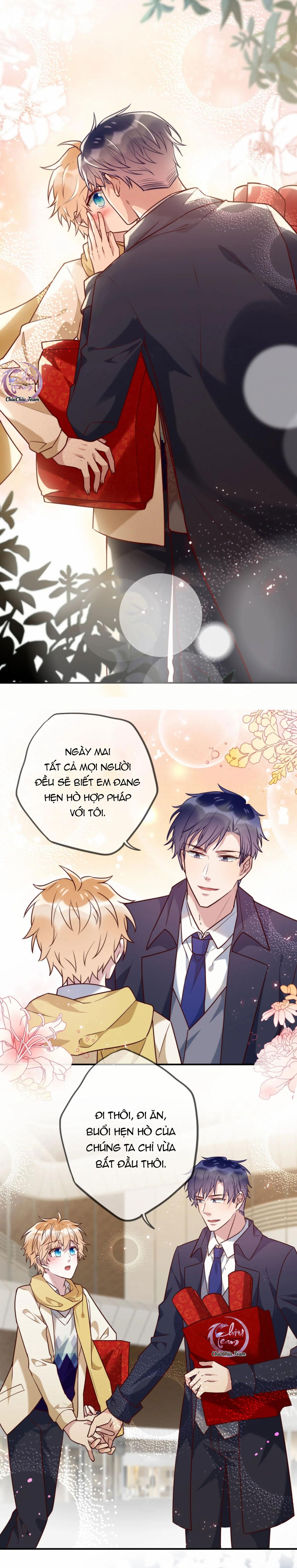Trang 13