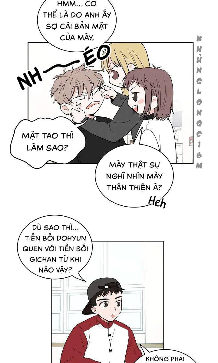 Trang 17