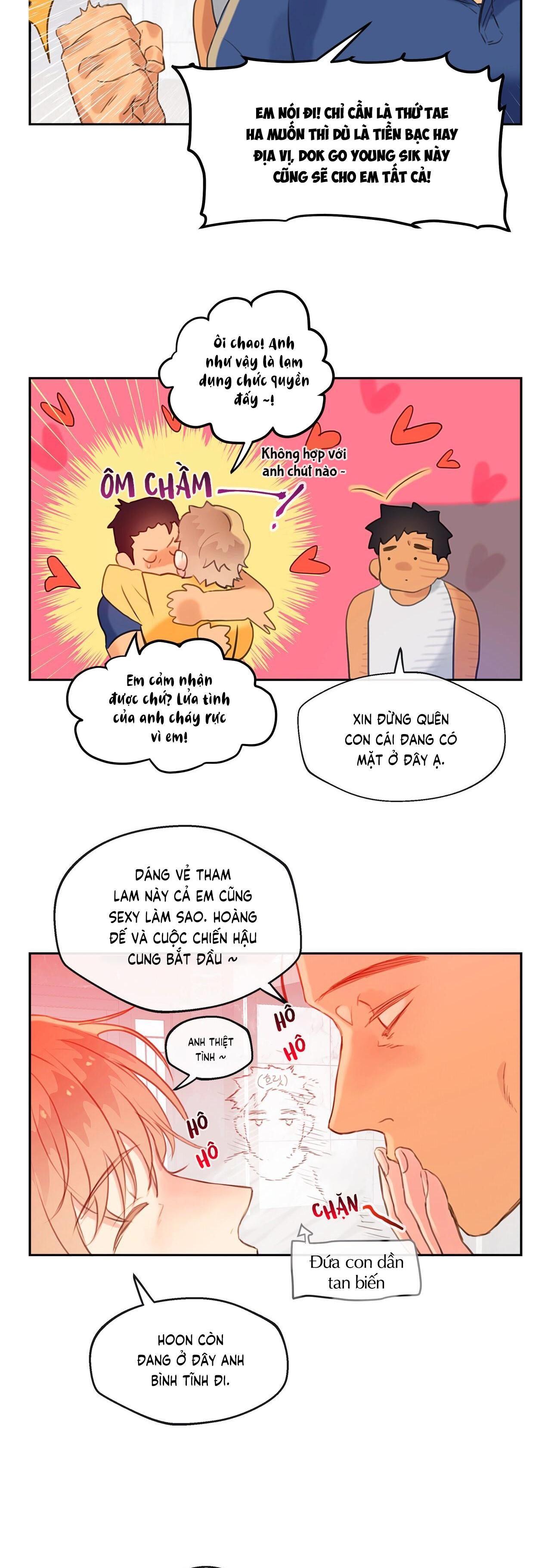 Trang 31