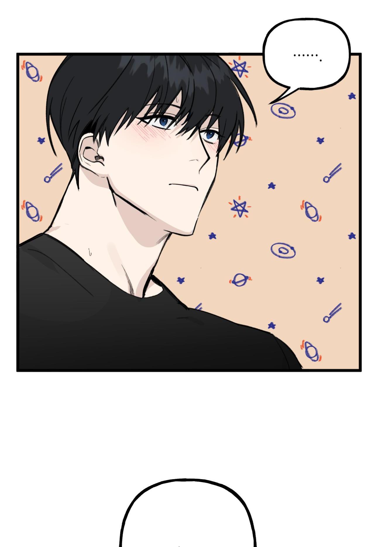 Trang 96
