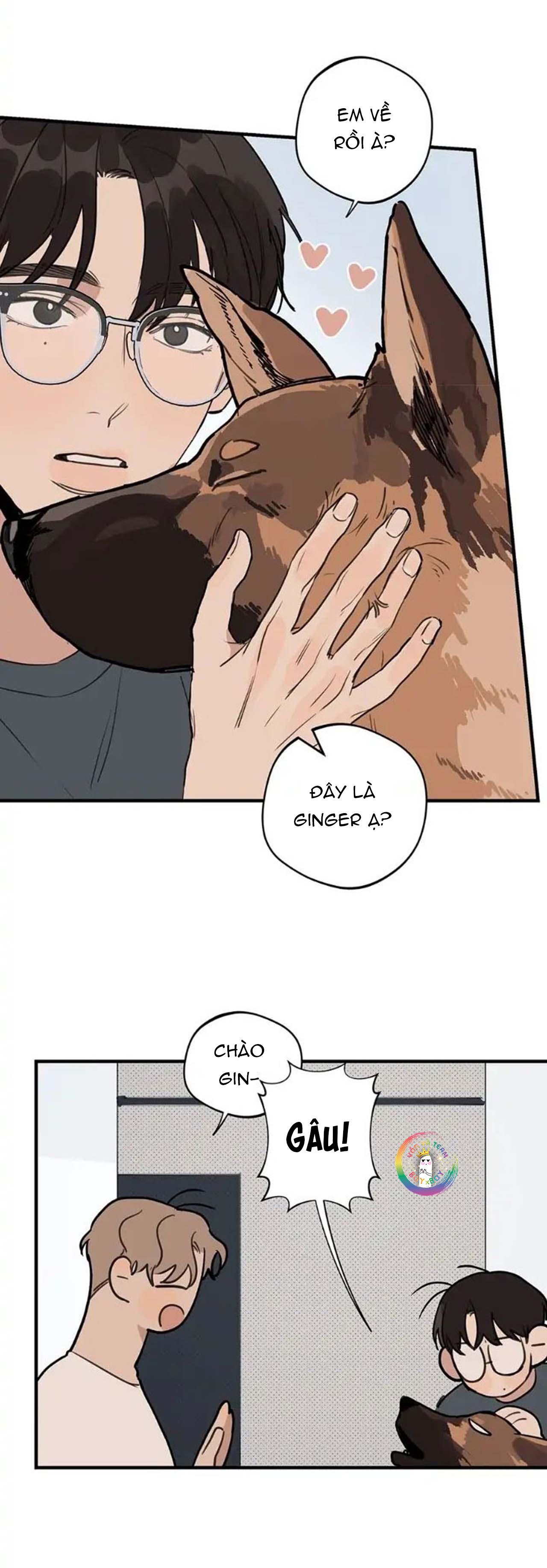 Trang 7