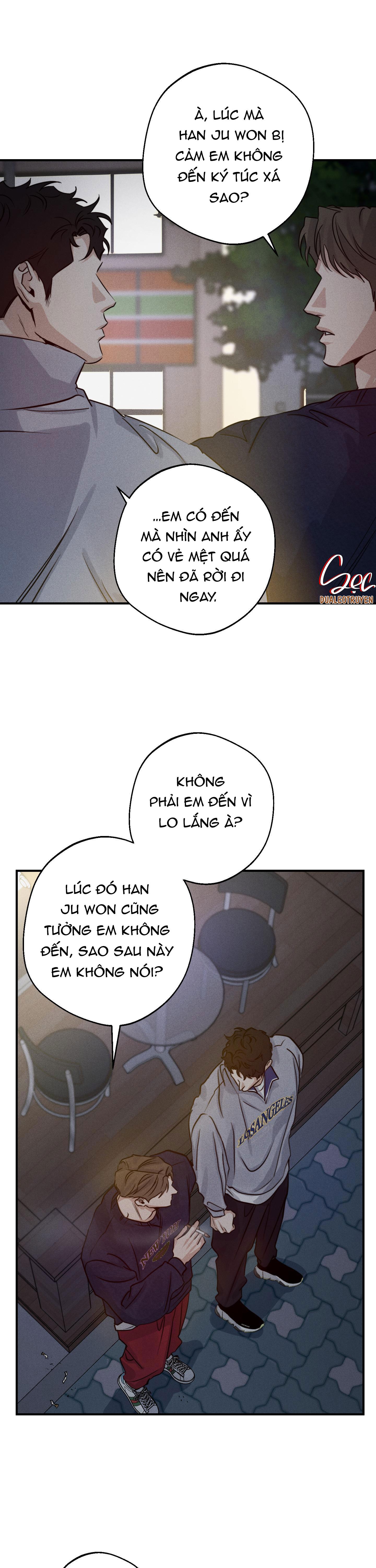 Trang 19