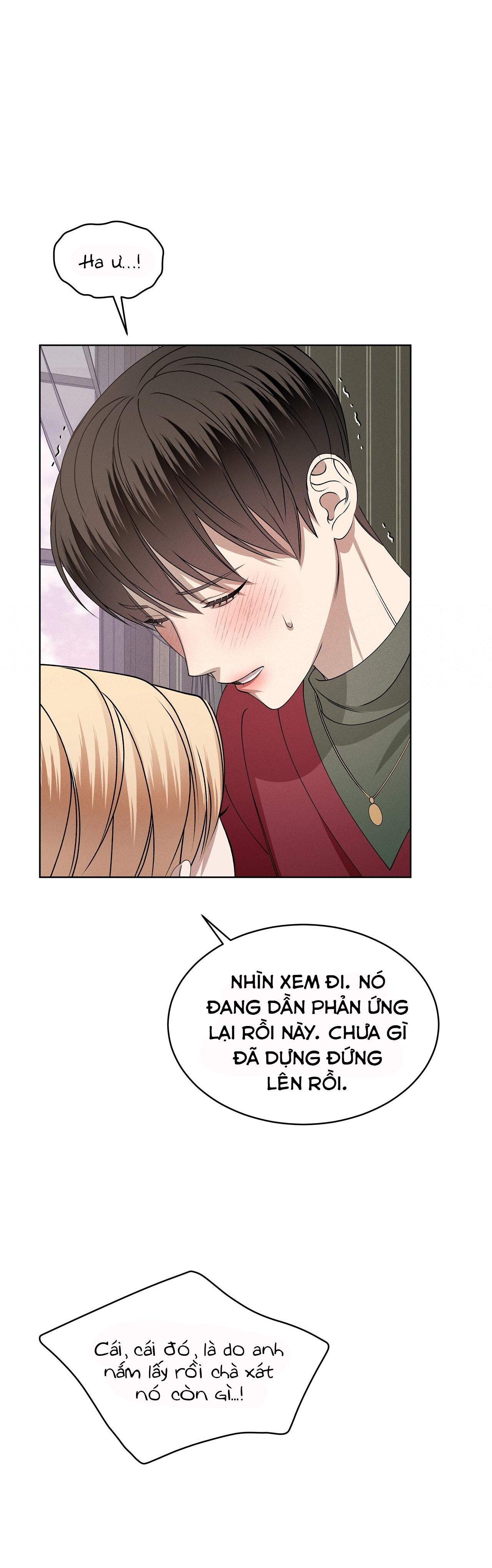 Trang 56