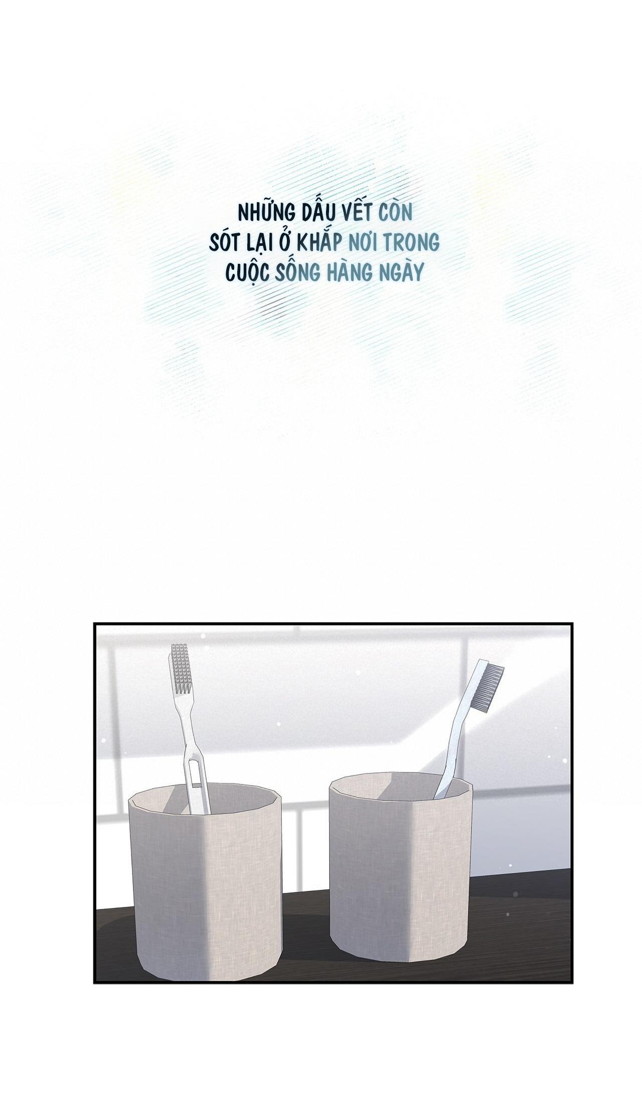 Trang 125