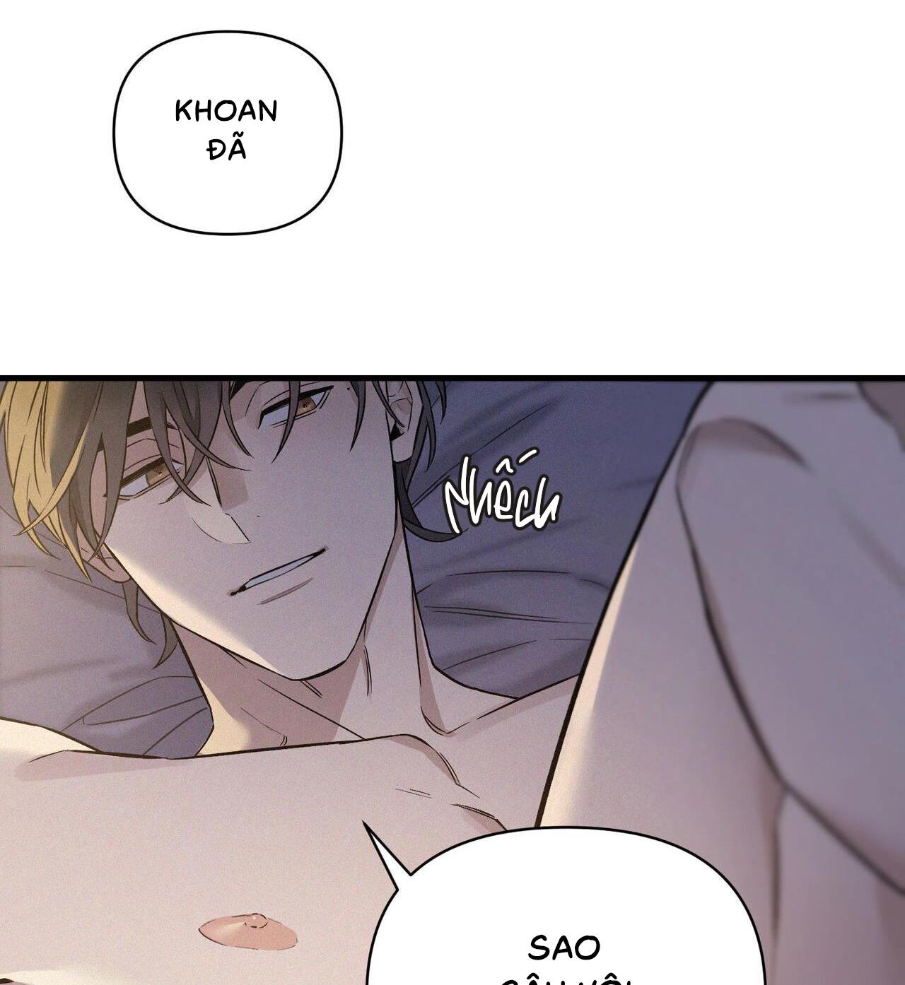 Trang 84