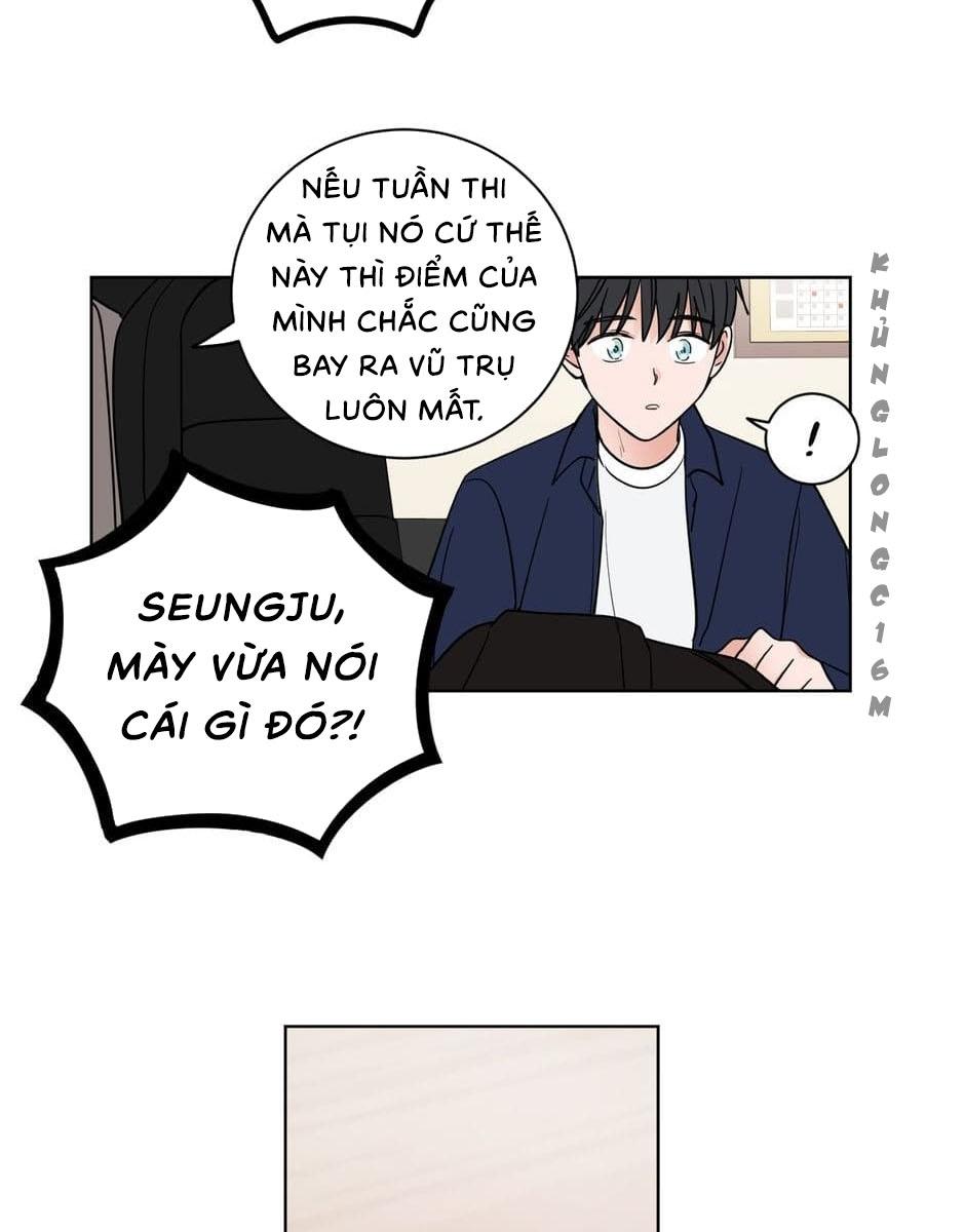 Trang 32