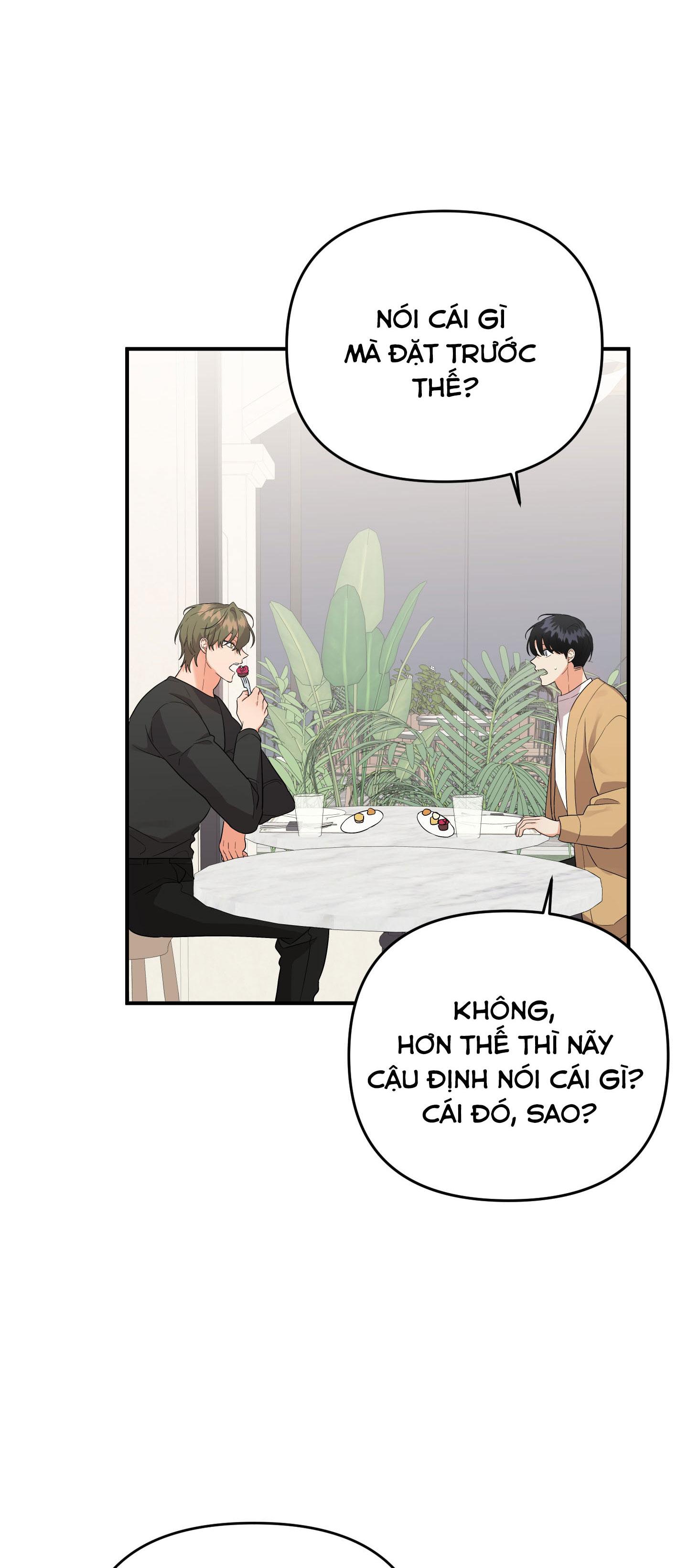 Trang 57