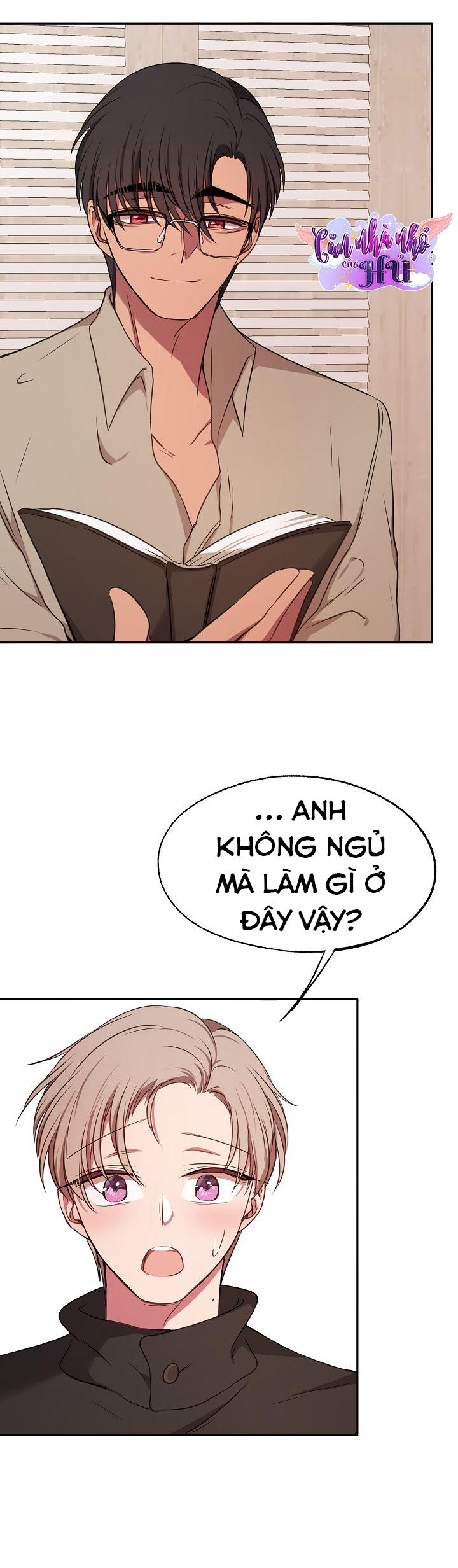 Trang 26