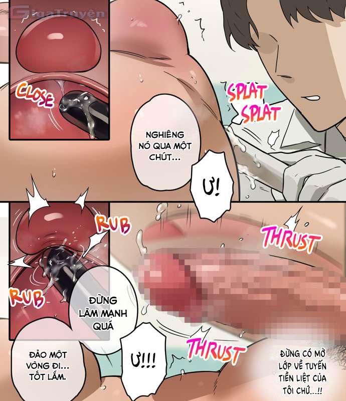 Trang 28