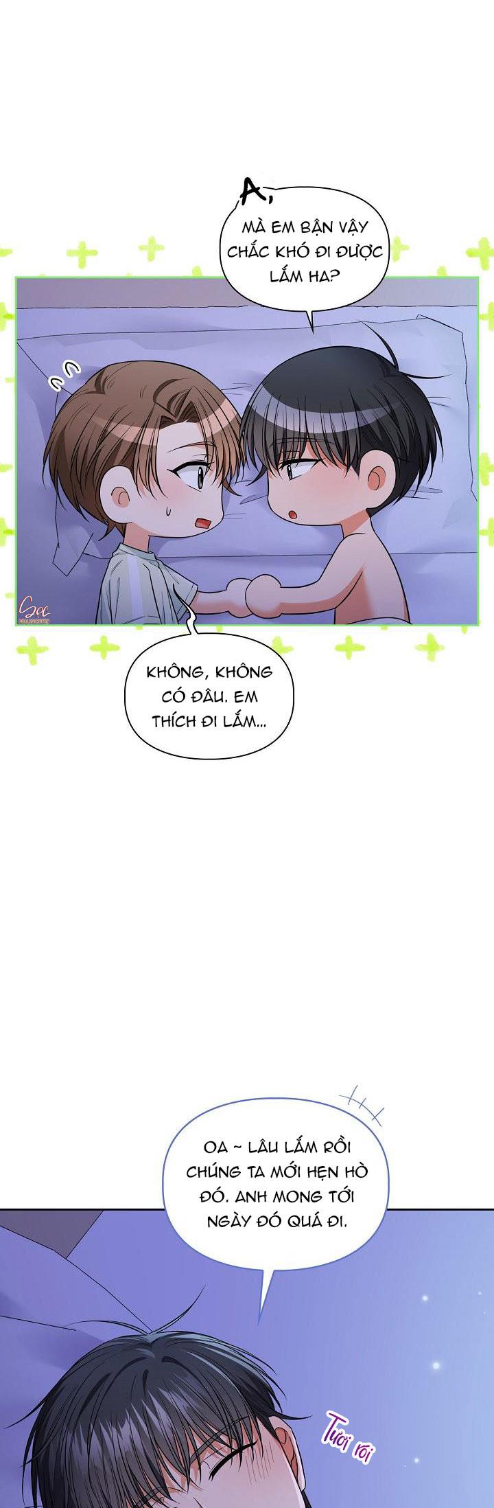 Trang 23