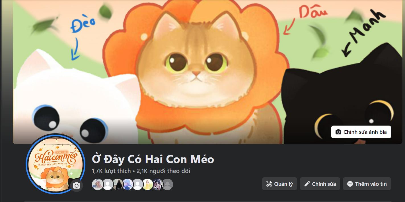 Trang 31