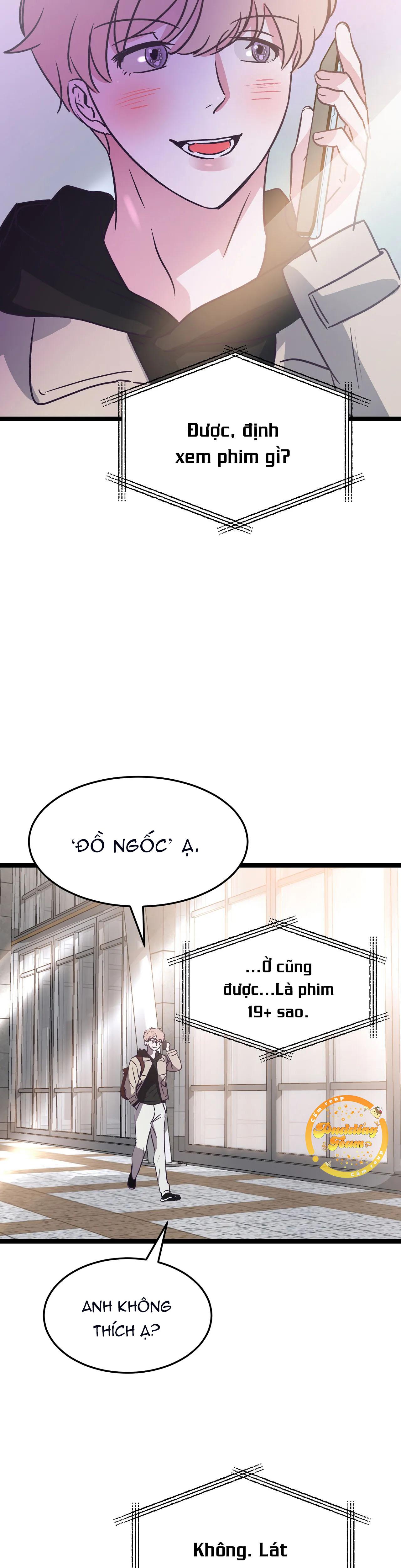 Trang 30