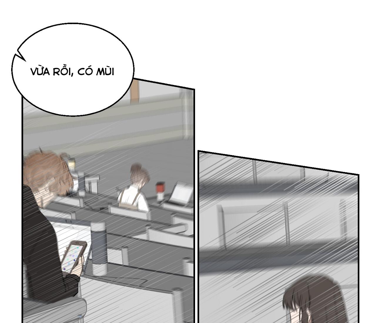 Trang 107