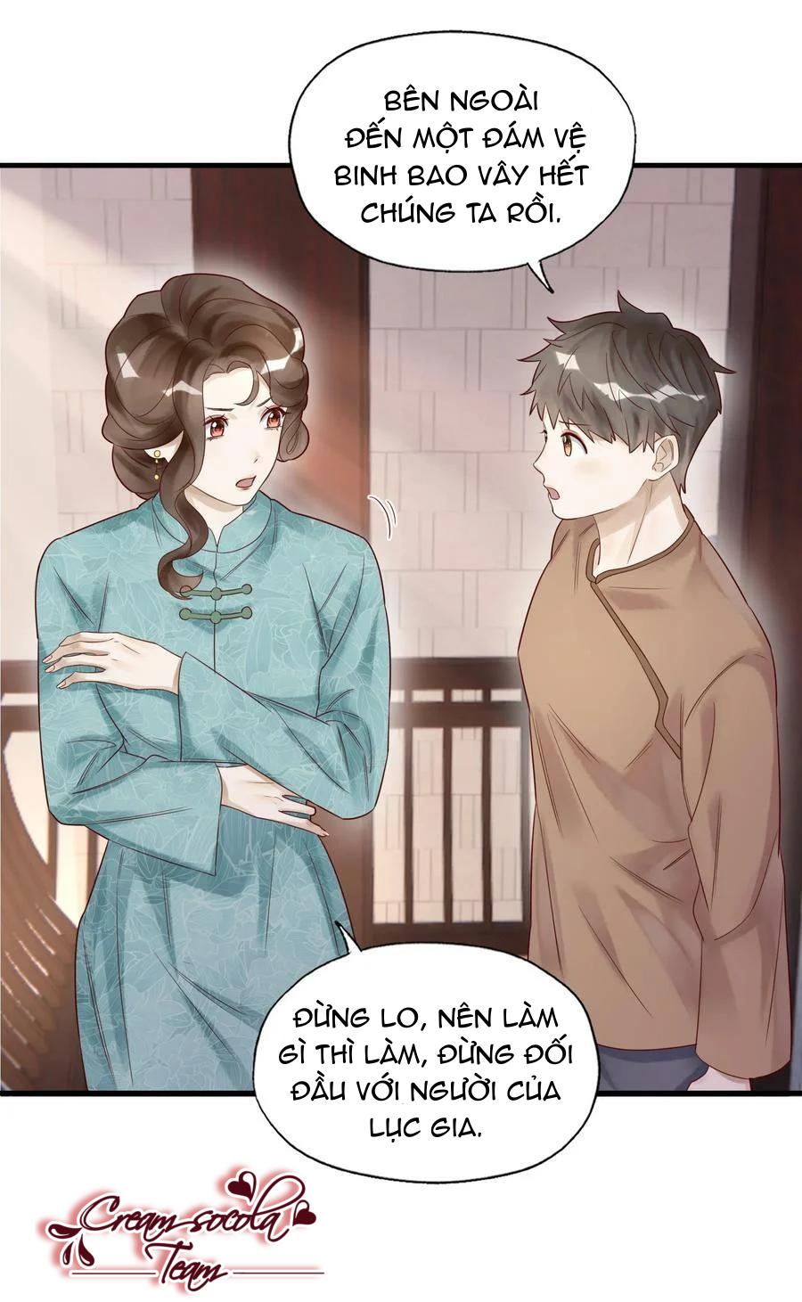 Trang 41