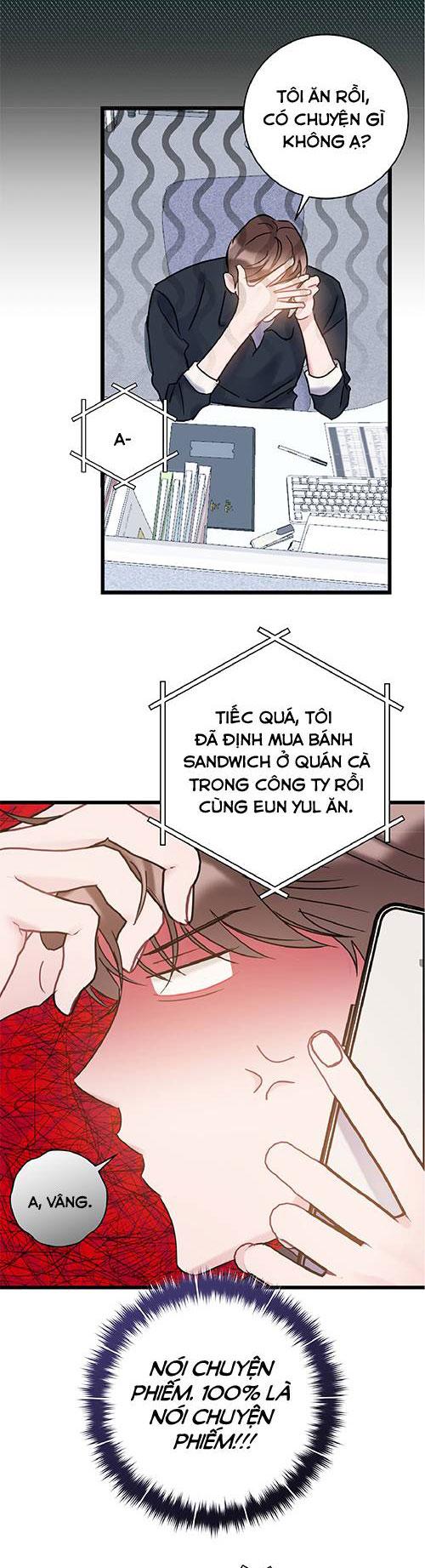 Trang 28