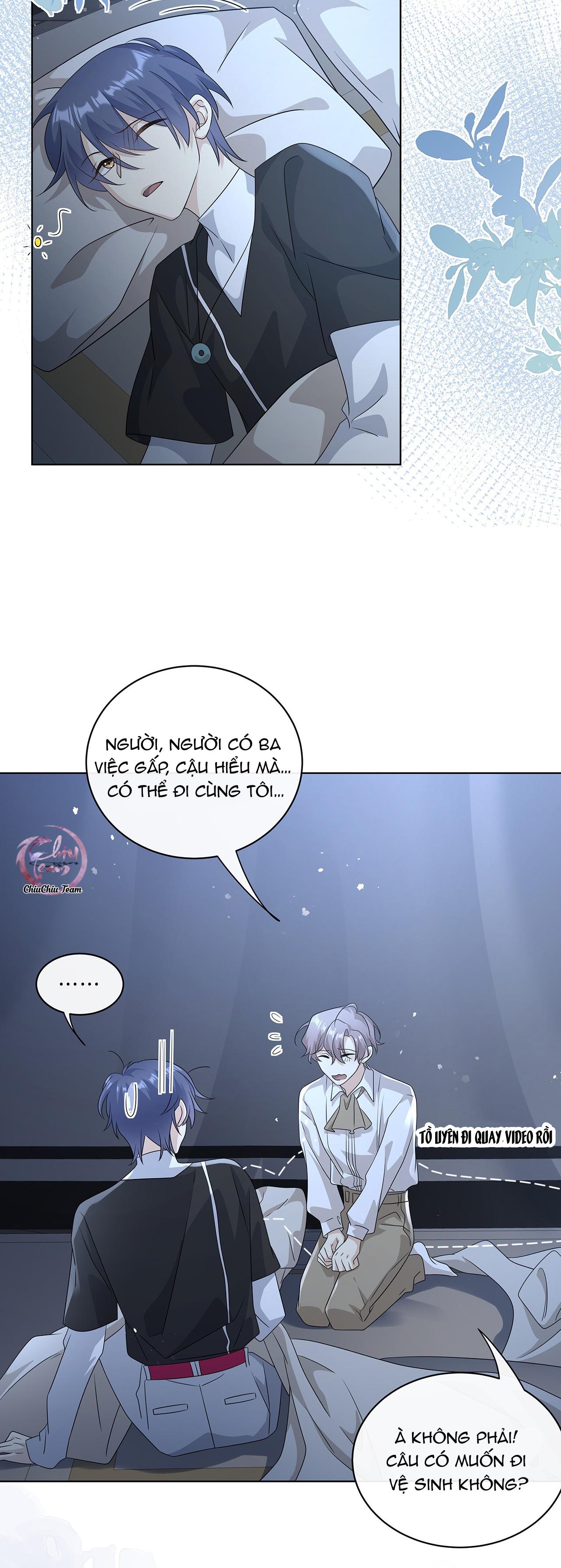 Trang 23