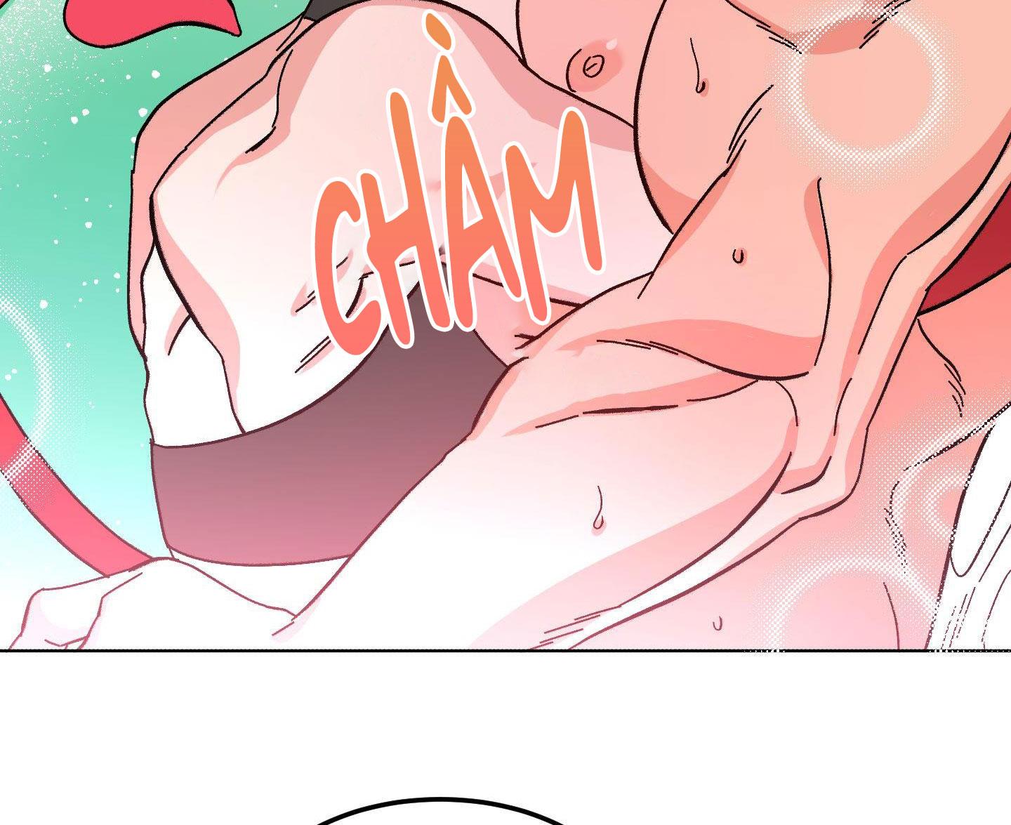 Trang 130