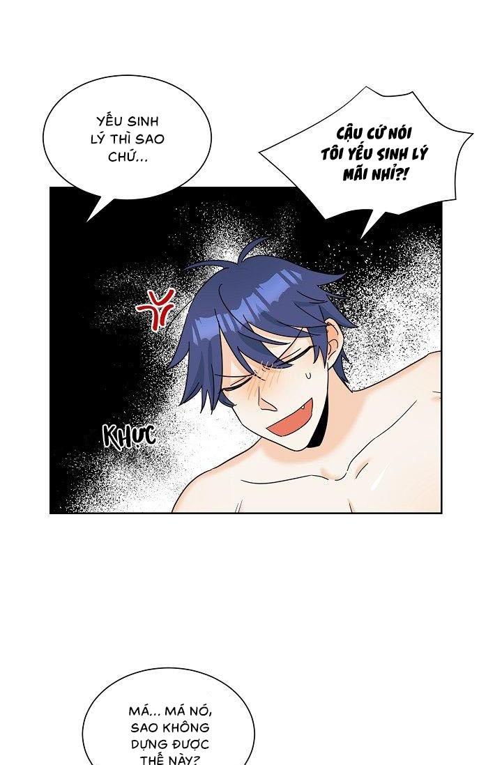 Trang 27