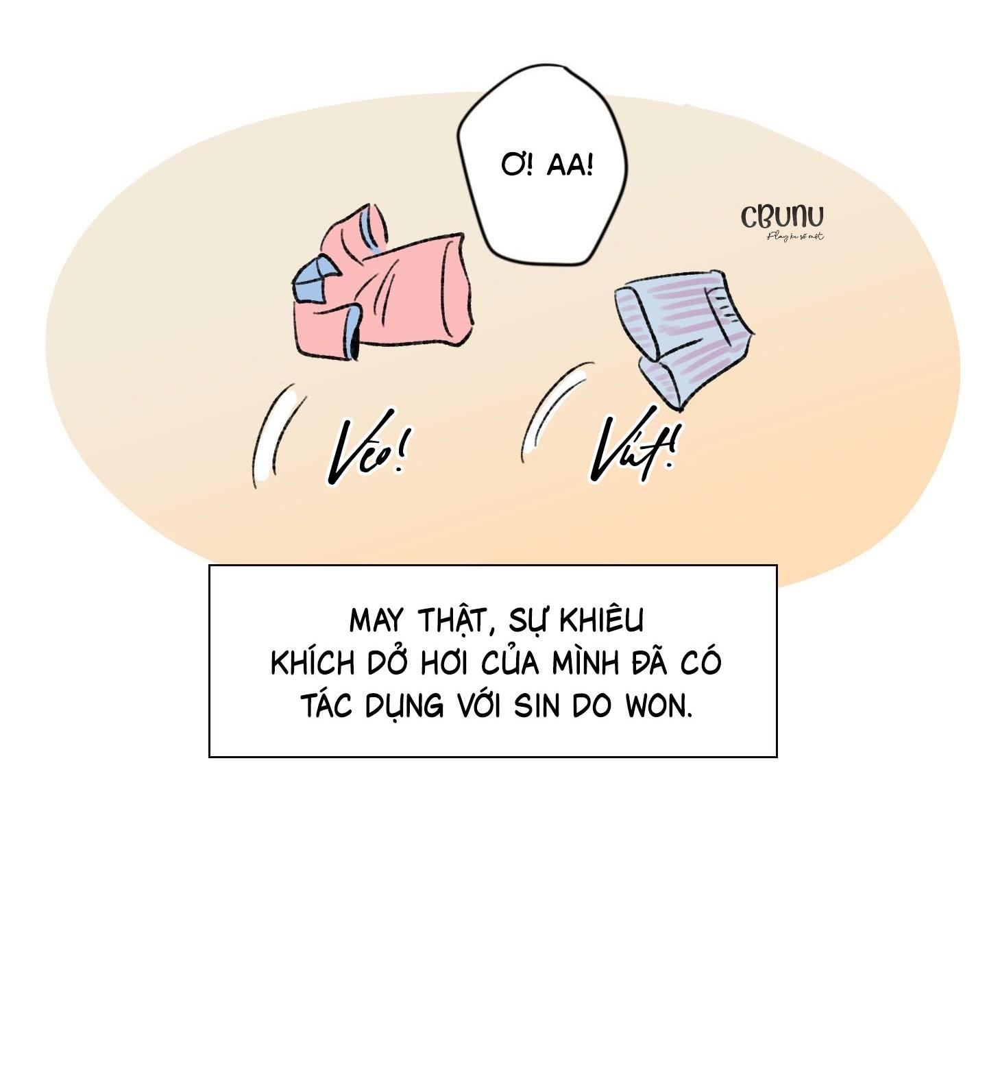 Trang 67