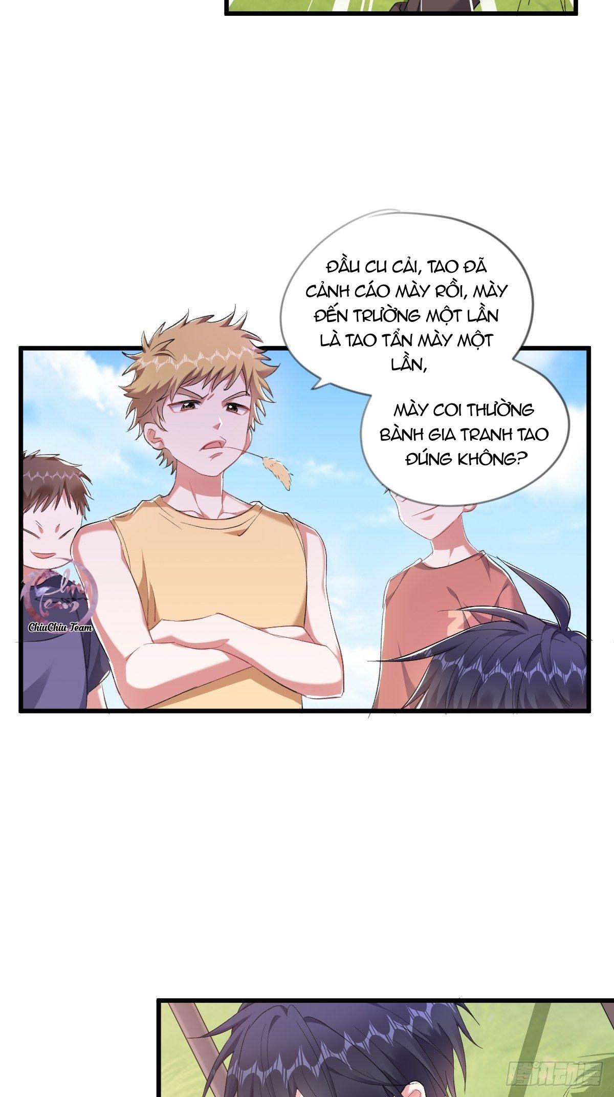 Trang 20