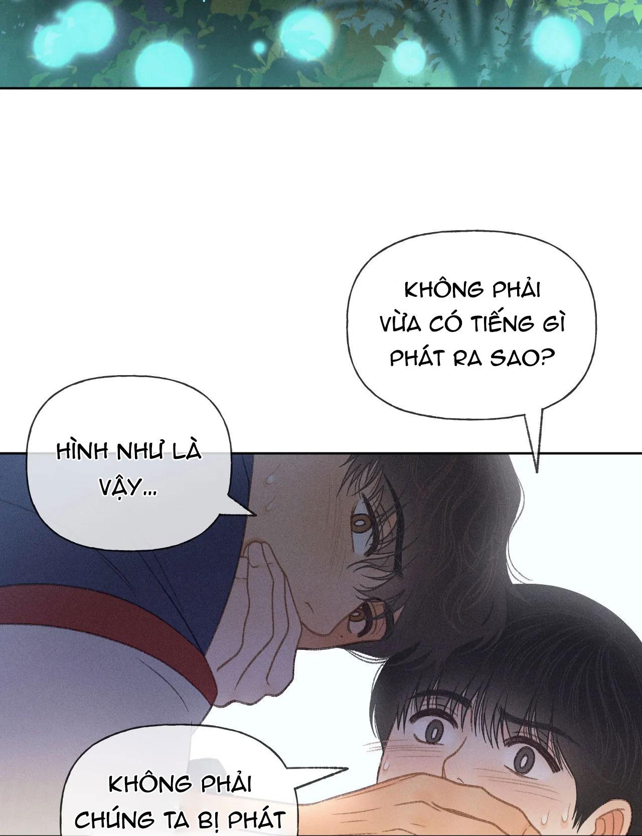Trang 83
