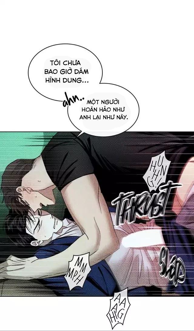 Trang 37
