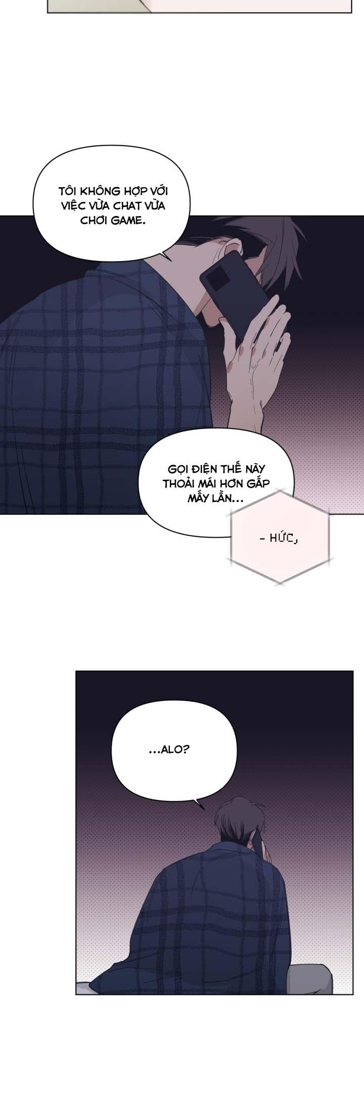 Trang 81