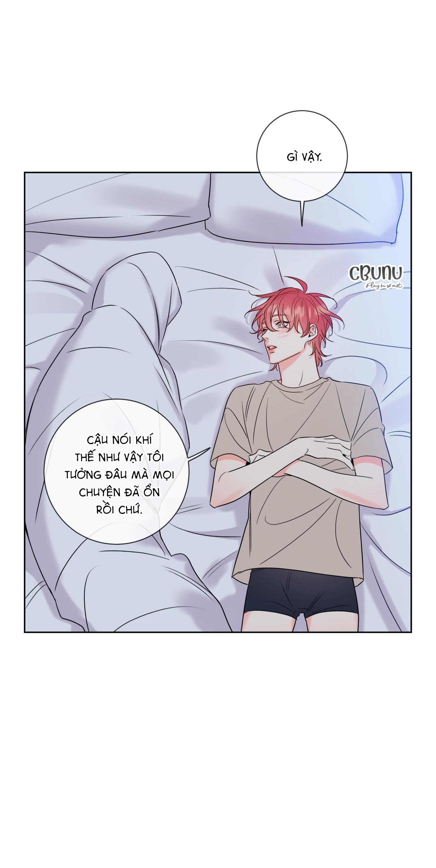 Trang 58