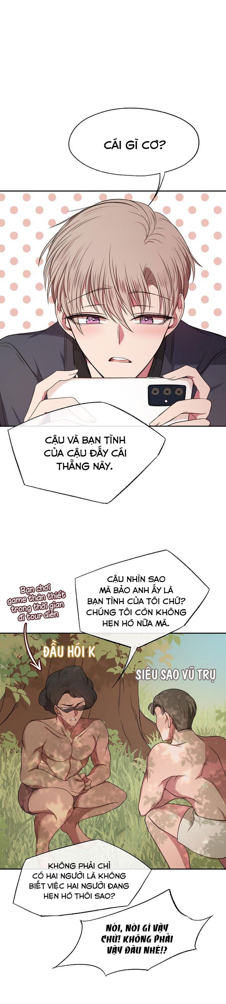 Trang 25
