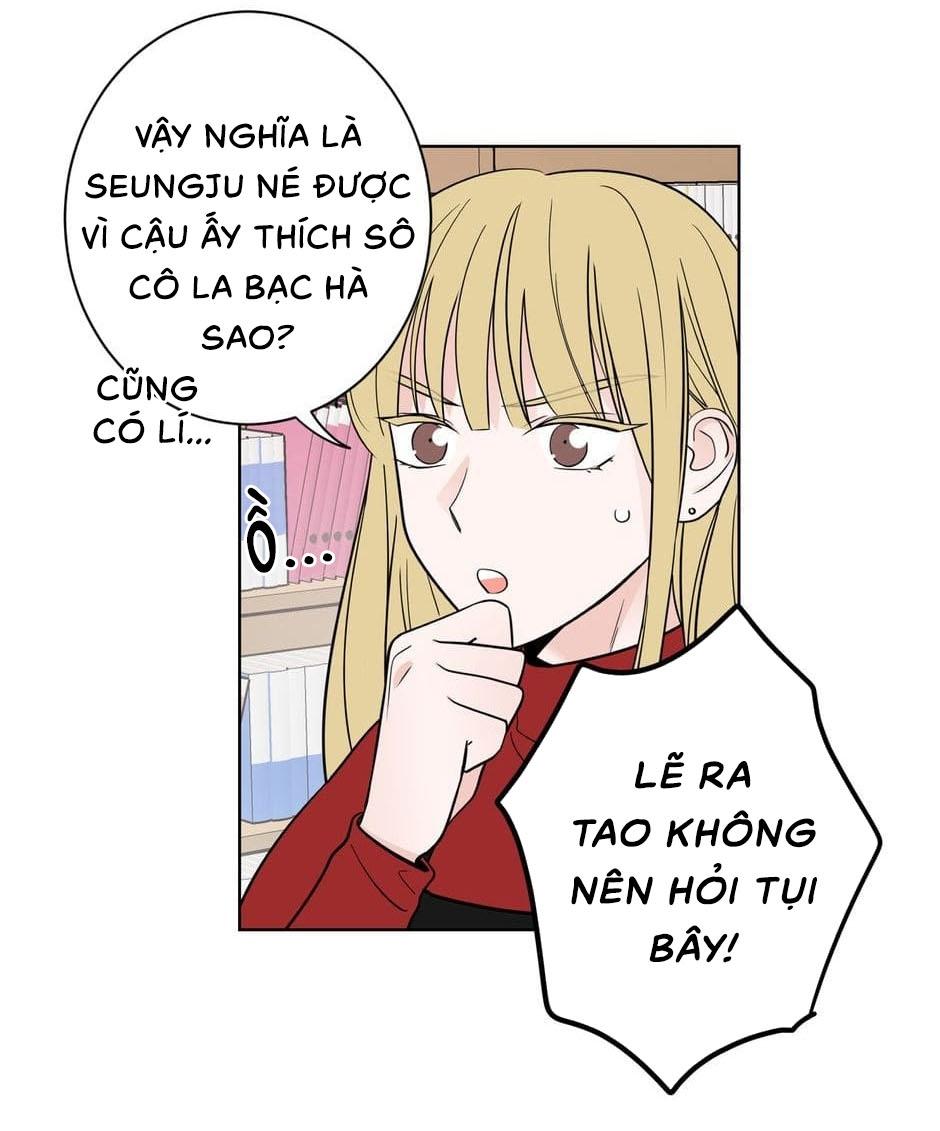 Trang 44