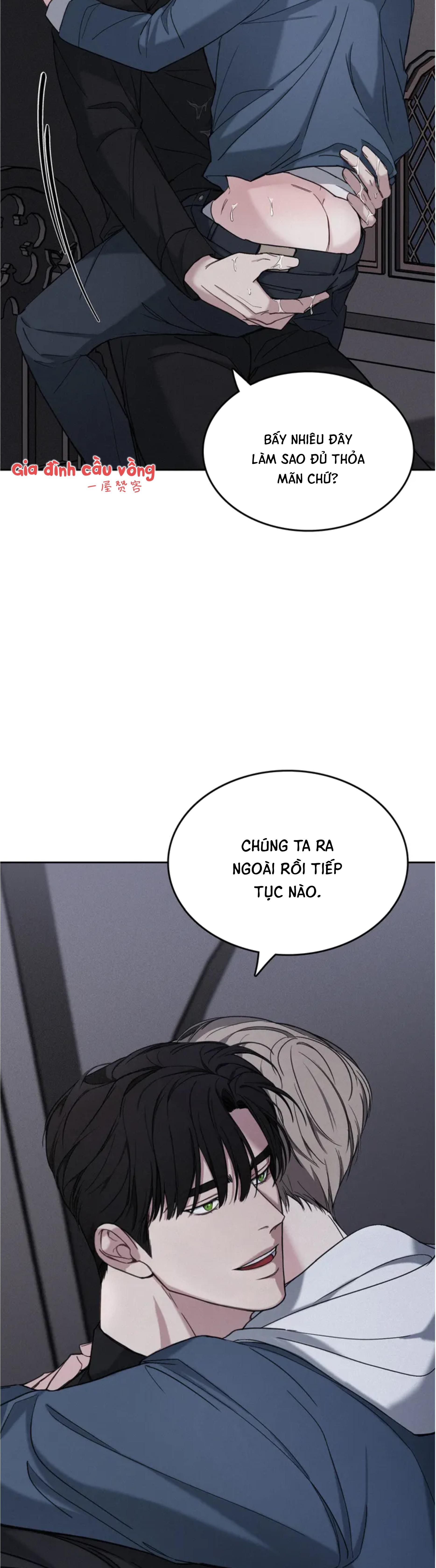 Trang 40