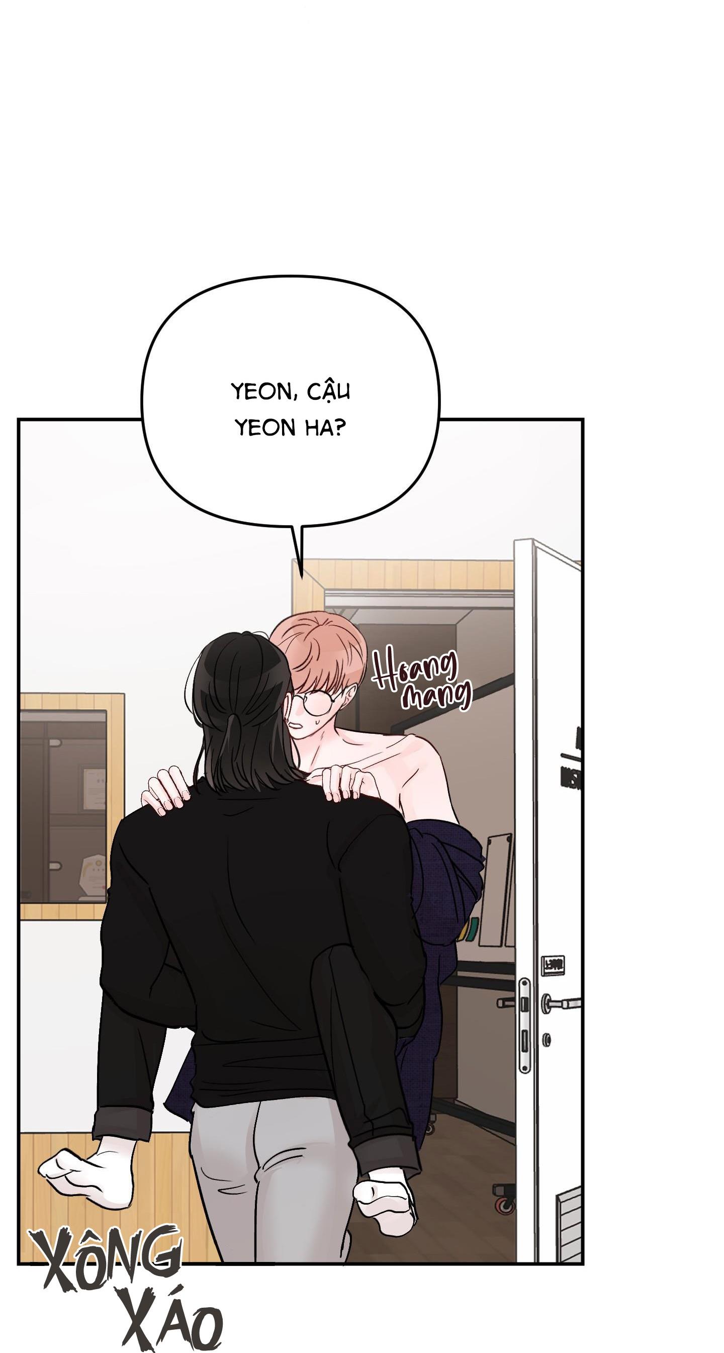 Trang 43