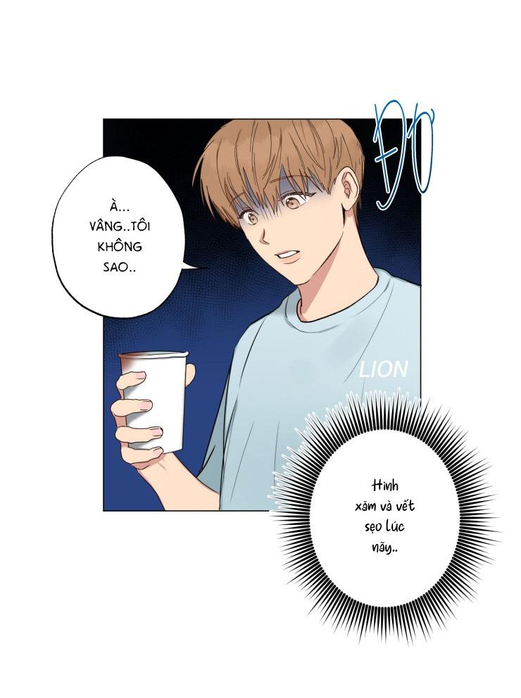 Trang 34