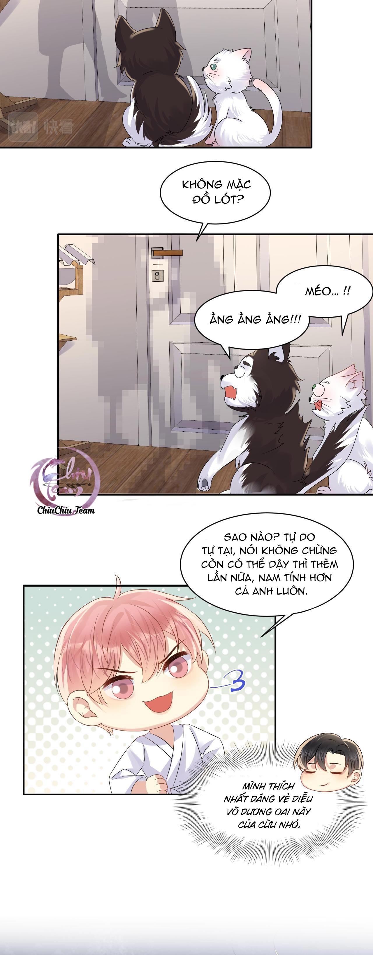 Trang 16